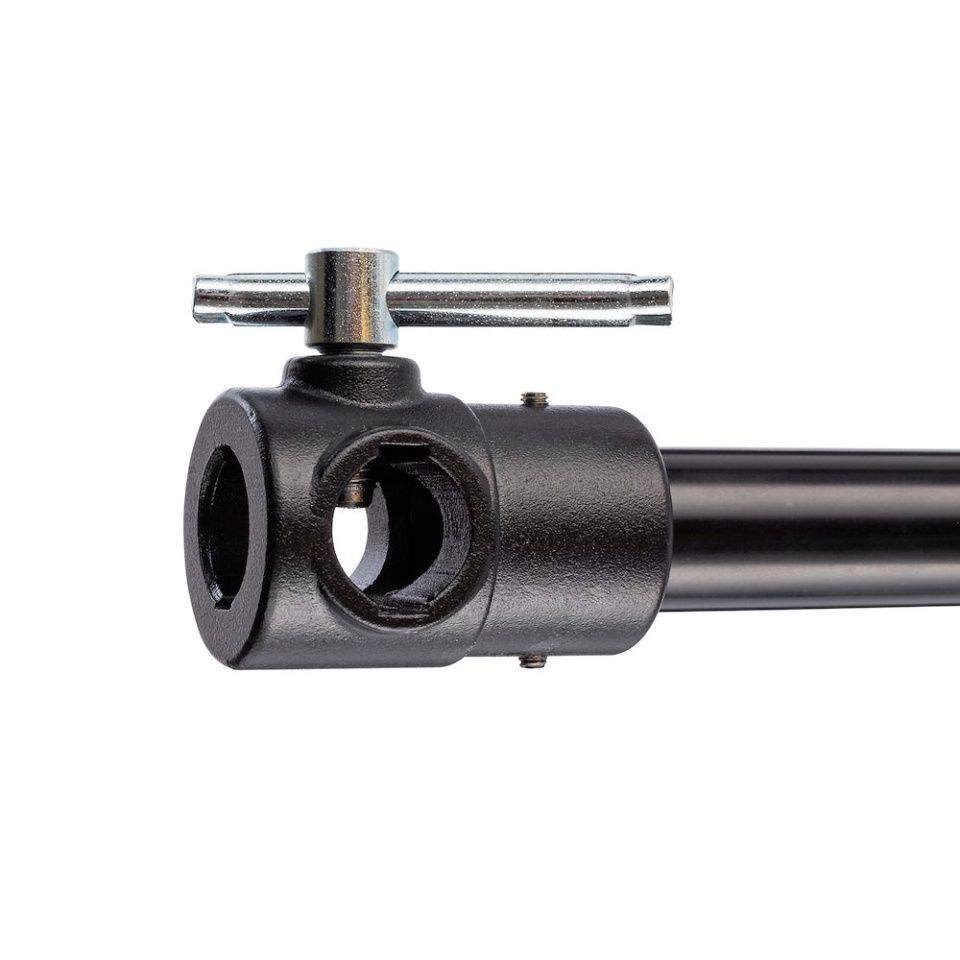 Manfrotto Background Support 3 Sec