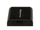 Patona Platinum USB-C Sony NP-FV70