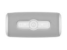 Fresh 'n Rebel BOLD L3 Ice Grey