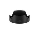 Canon EW-78F Sonnenblende