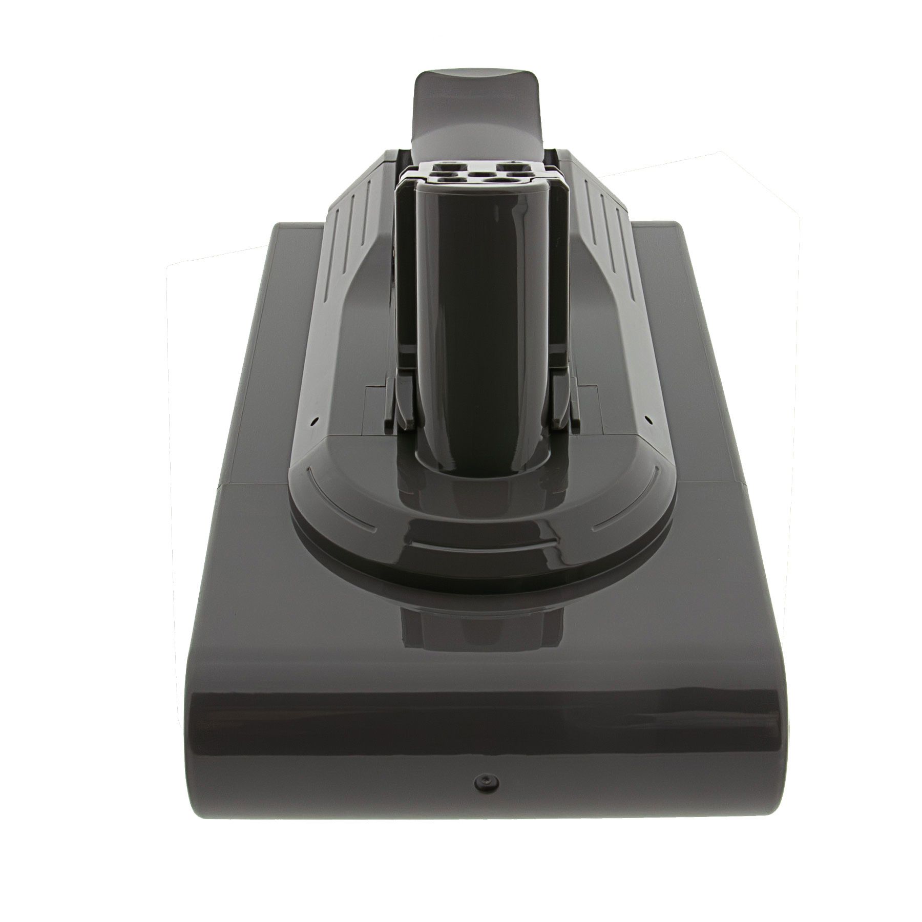 Patona Premium Akku Dyson V12 Serie