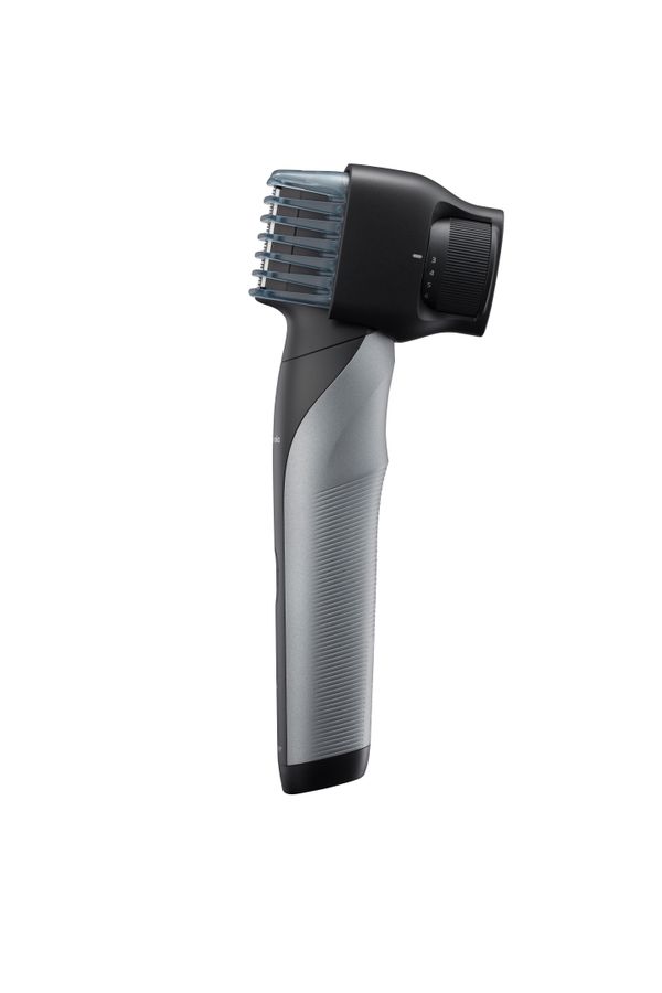 Panasonic Body Trimmer GK80