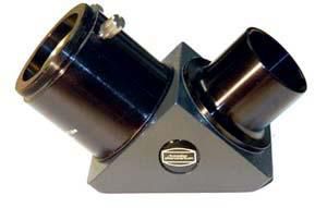 Baader T2/90° Zenitprisma