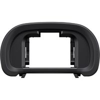 Sony FDA-EP18 Sucher zu ILCE9