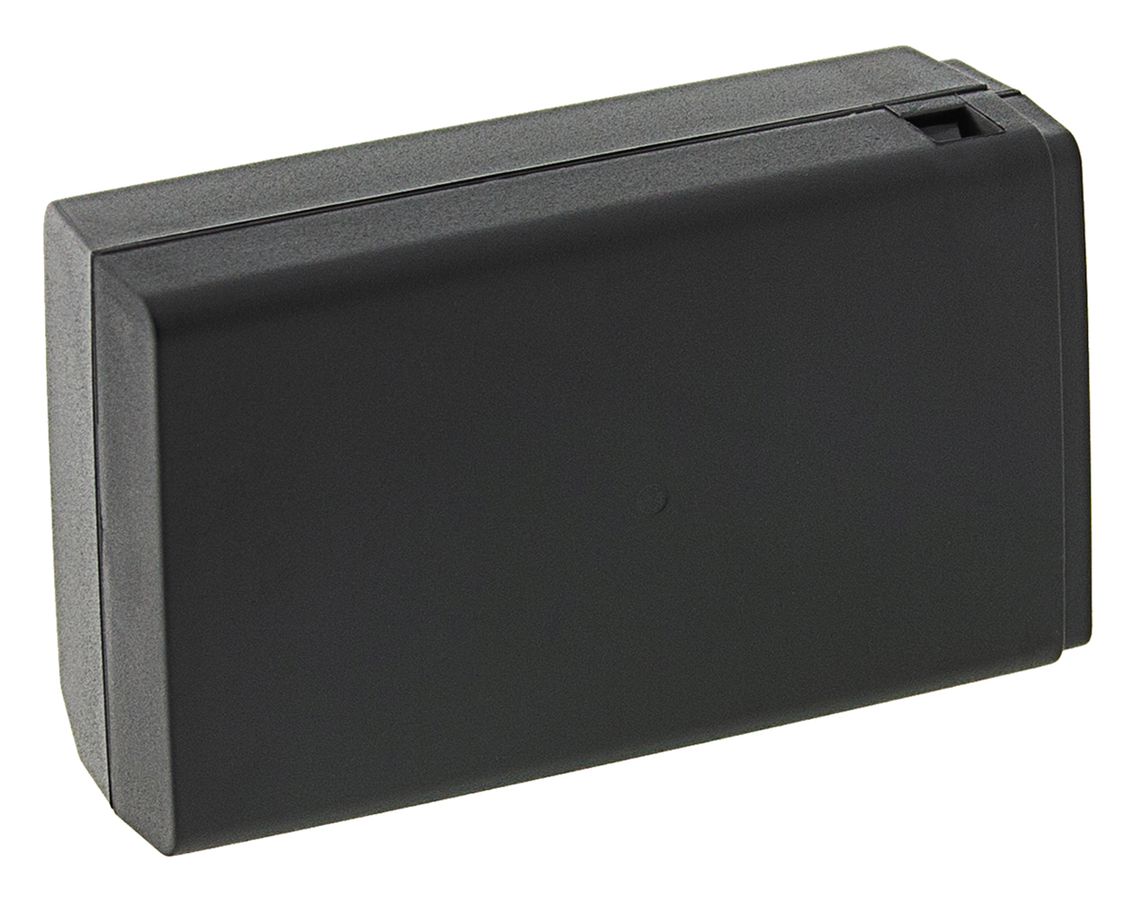 Patona Premium Akku Godox VB26A V1 Serie