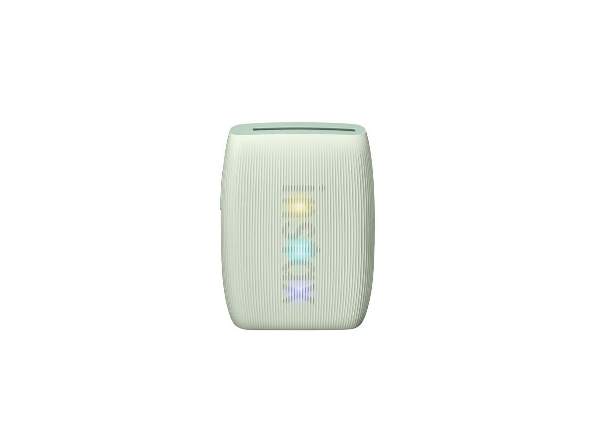 Instax Mini Link3 Sage Green