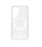 Otterbox S25+ Magnet Case Stardust