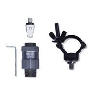 Rycote PCS Utility Half Coupler Kit S