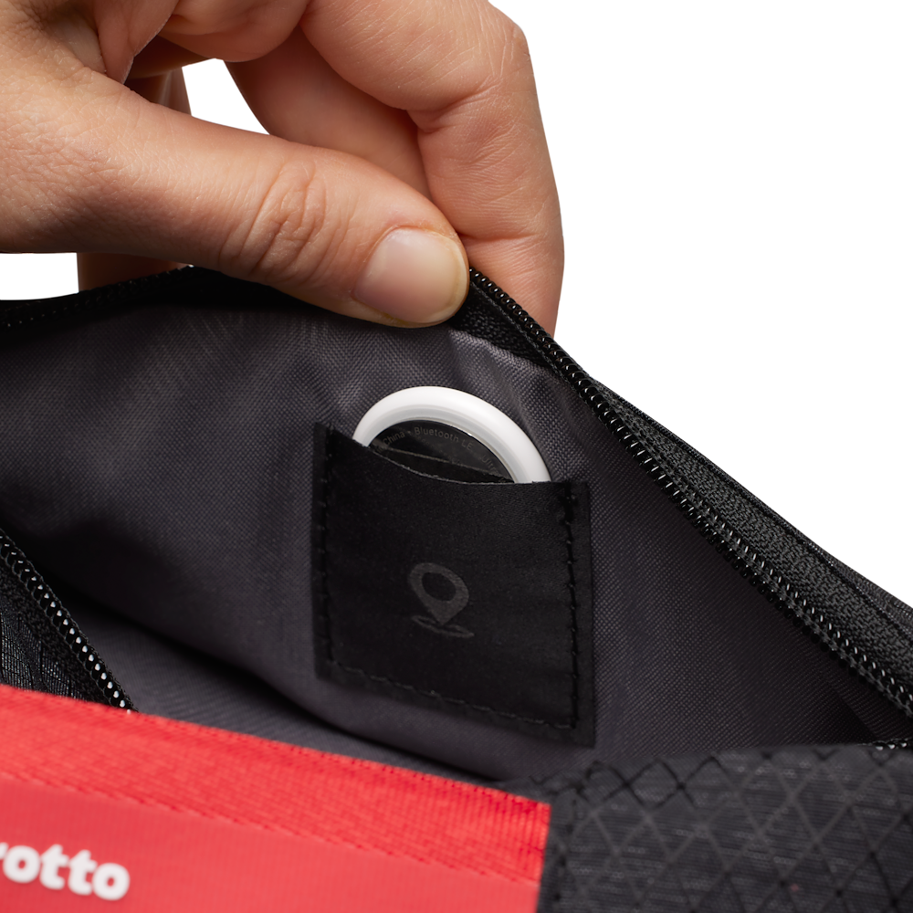 Manfrotto Pro Light Tech Organizer S