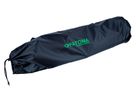 Patona Premium Softbox 70 x 100cm