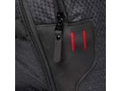 Manfrotto PL Frontloader Backpack M