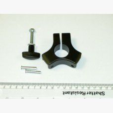 Manfrotto Top Casting