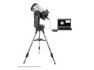 Celestron Evolution 8" SCT WiFi