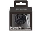 Fujifilm Instax Pal Silicon Case Black