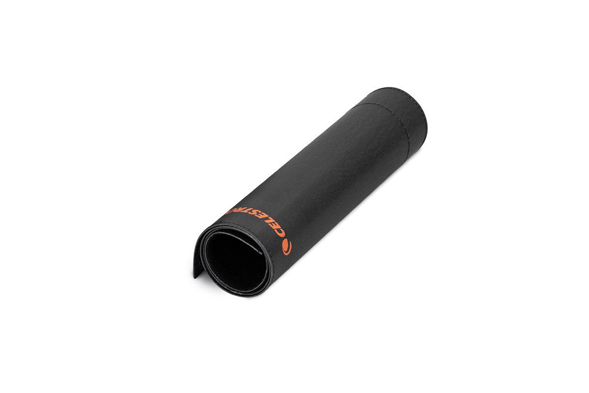 Celestron Taukappe DX C6-C8