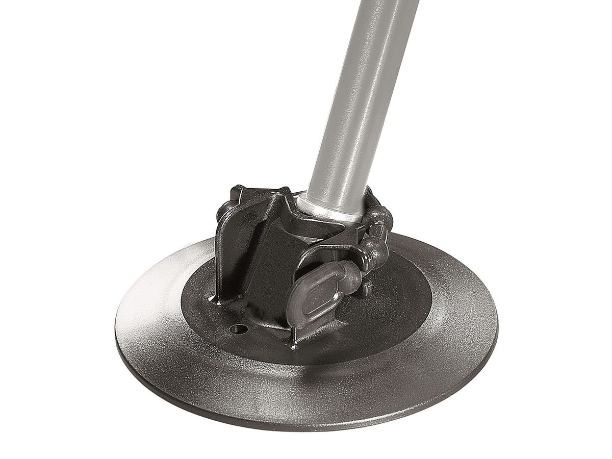 Gitzo Schnee-Schuh, 3er Set