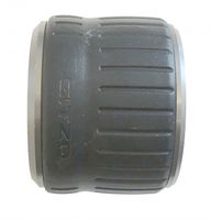 Gitzo Beinfixier-Ring 37mm