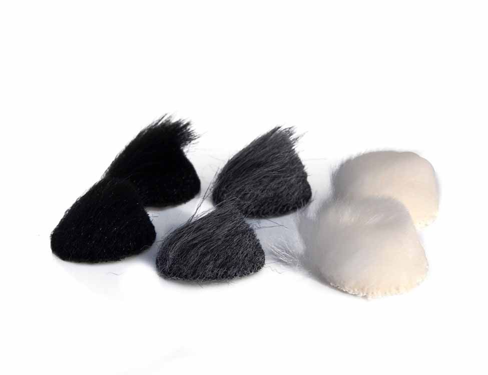 Rycote Overcovers, 30 Uses