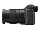 Nikon Z 6III Kit 24-70mm 1:4 S