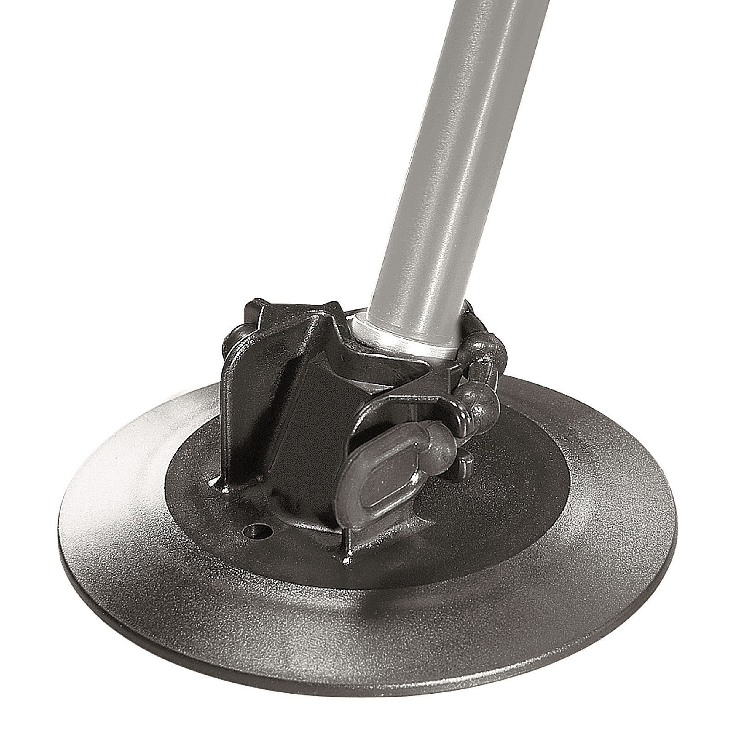 Gitzo Schnee-Schuh (3x)