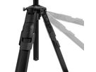 Manfrotto ONE Photo Alu Tripod