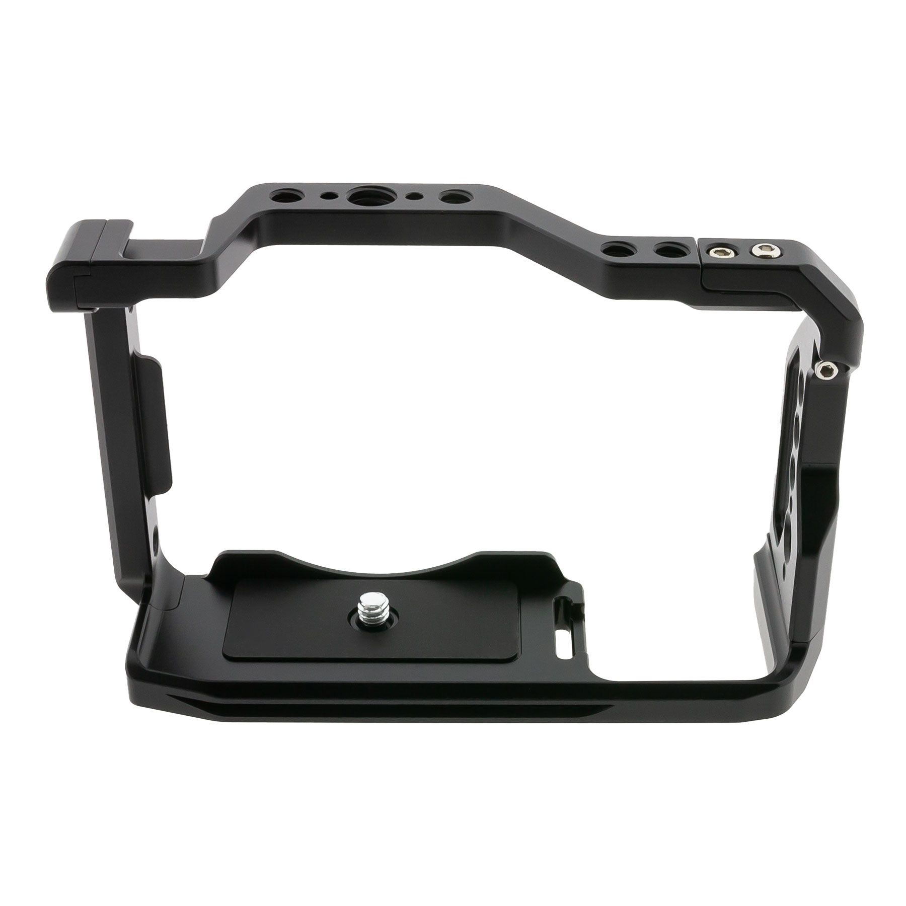 Patona Cage Sony Aplha 6700