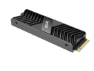 Lexar NM800PRO M.2 SSD 2TB Gen4x4 HS