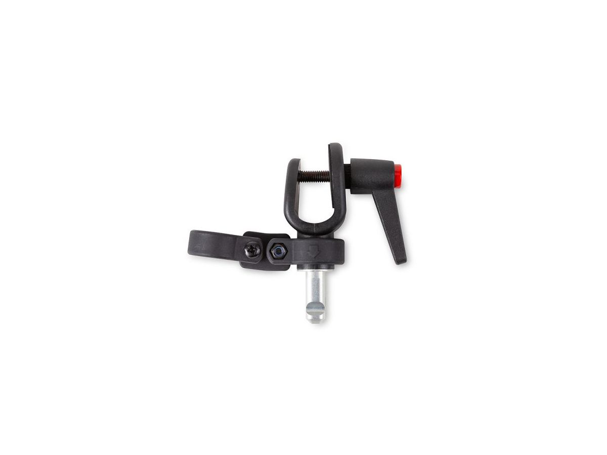 Rycote PCS Cyclone Adapter