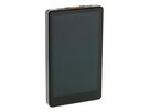 Patona Vlog Display Smart Monitor SM2