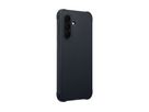 Samsung A37 Rugged Case Black