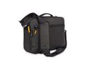 Tether AeroTrac Carry Case