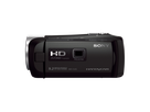 Sony HDR-PJ410 Handycam