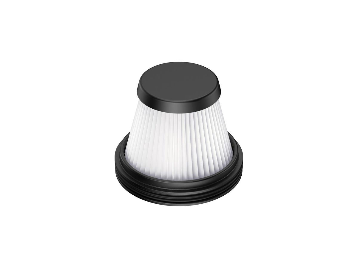 Baseus Filter for Car Vacuum Cleaner A3