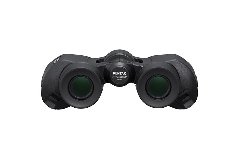 Pentax Fernglas AP 10x30 WP