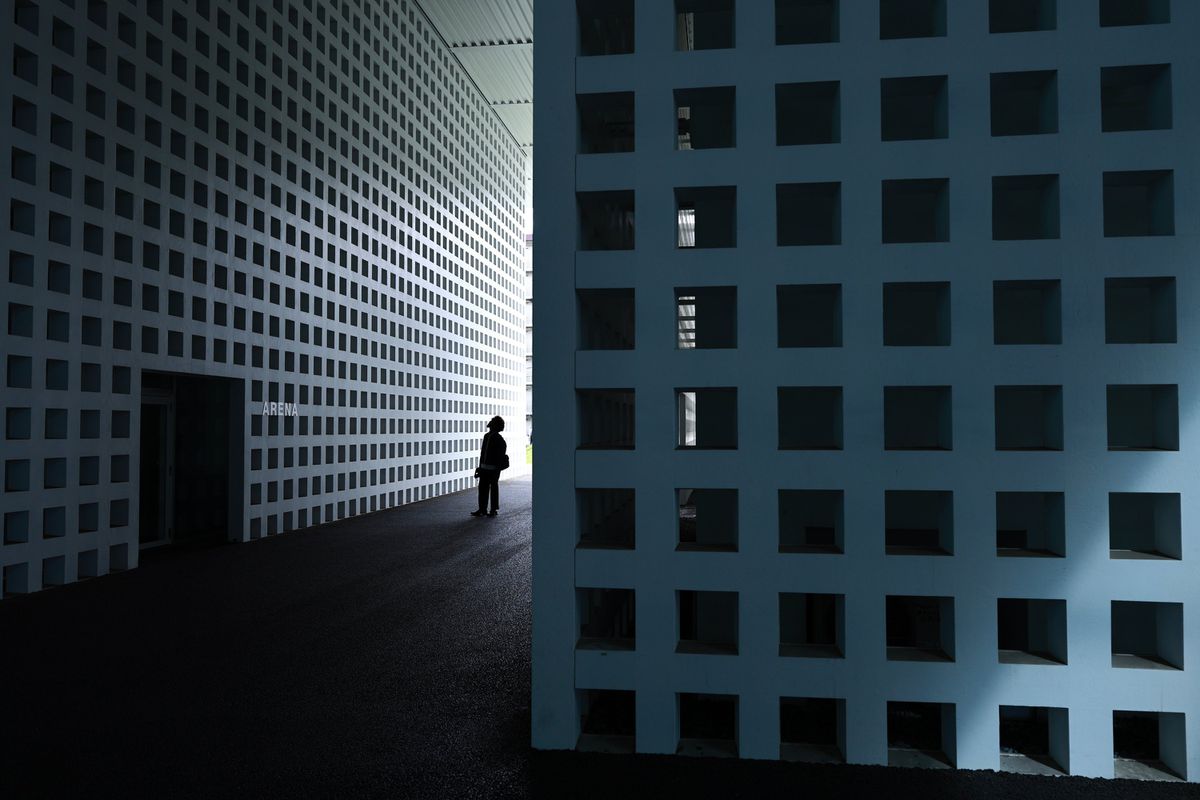 Canon RF 16-28mm F2.8 IS STM