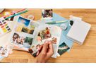 Canon XC-60L Print Kit 60 sheets 54x85mm