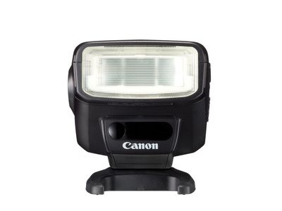 Canon Speedlite 270 EX II (LZ 27)