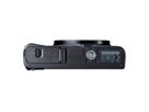 Canon PowerShot SX620 HS noir