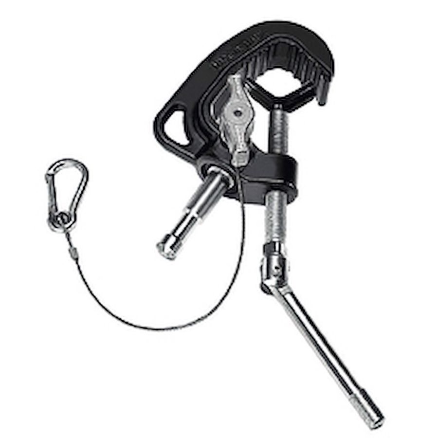 Avenger Baby Pipe Clamp w/16mm