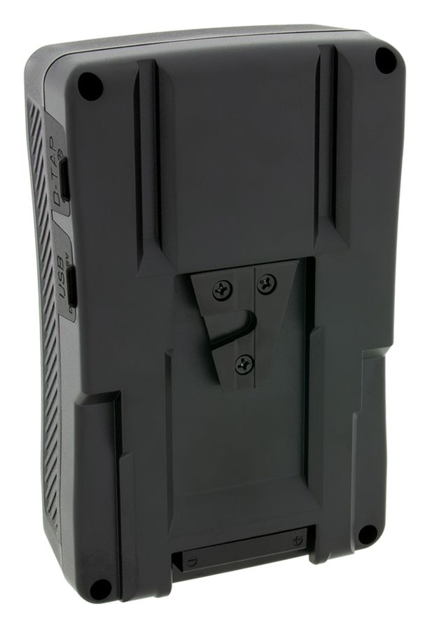 Patona Premium V-Mount 99Wh PD100W