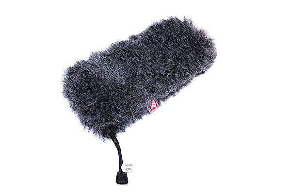 Rycote Special 190 Mini Windjammer