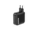 Sitecom 165W Power Delivery Wall Charger
