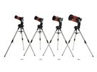 Celestron NexStar 6 SE SCT