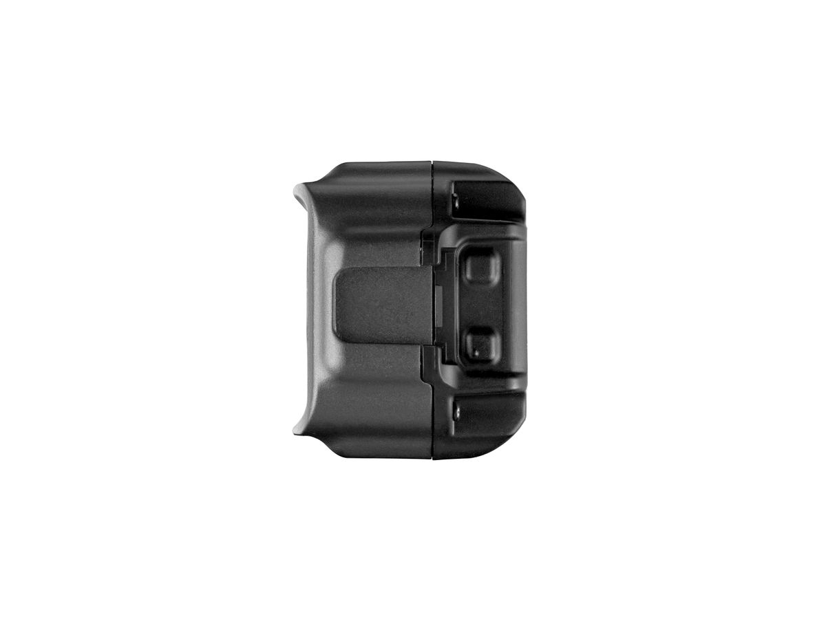 Joby Beamo Mini Torche LED