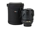 Lowepro Lens Case 8 x 12 cm