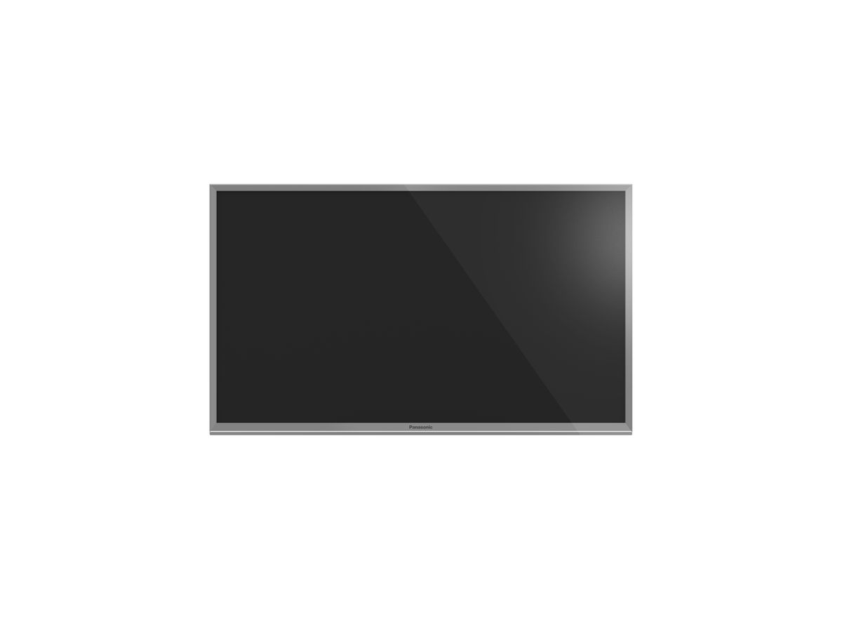 Panasonic 32" LED HD Ready TV 32FSW504S