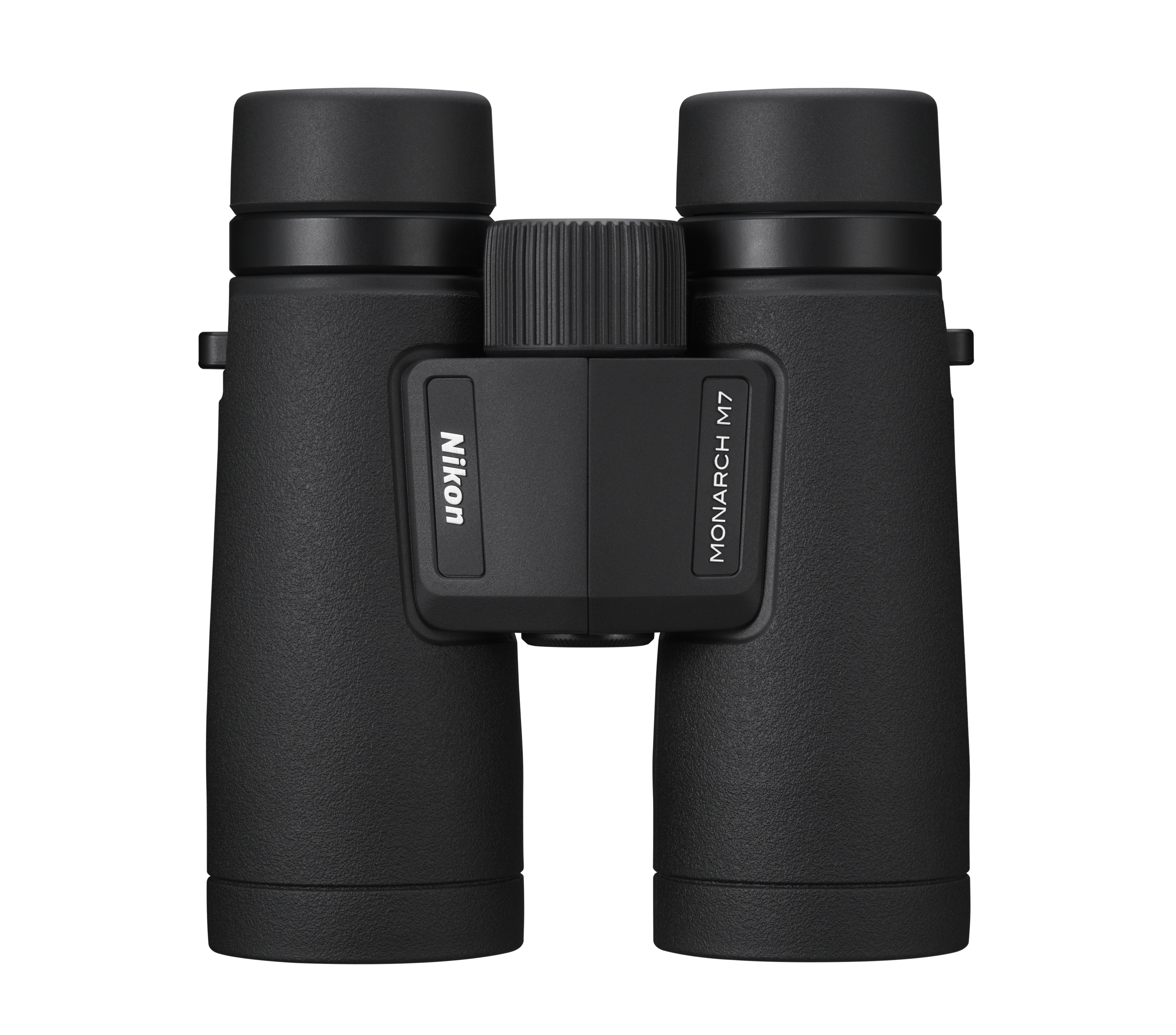 Nikon Fernglas Monarch M7 8x42