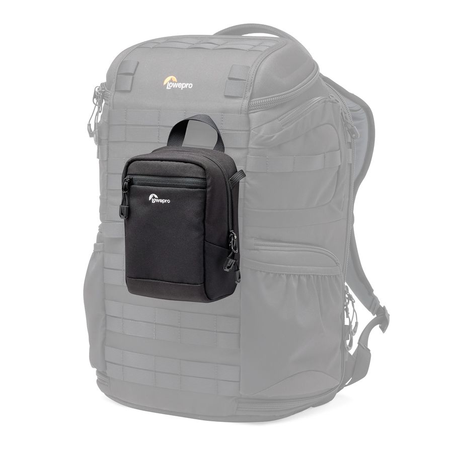 Lowepro ProTactic CS 60 III