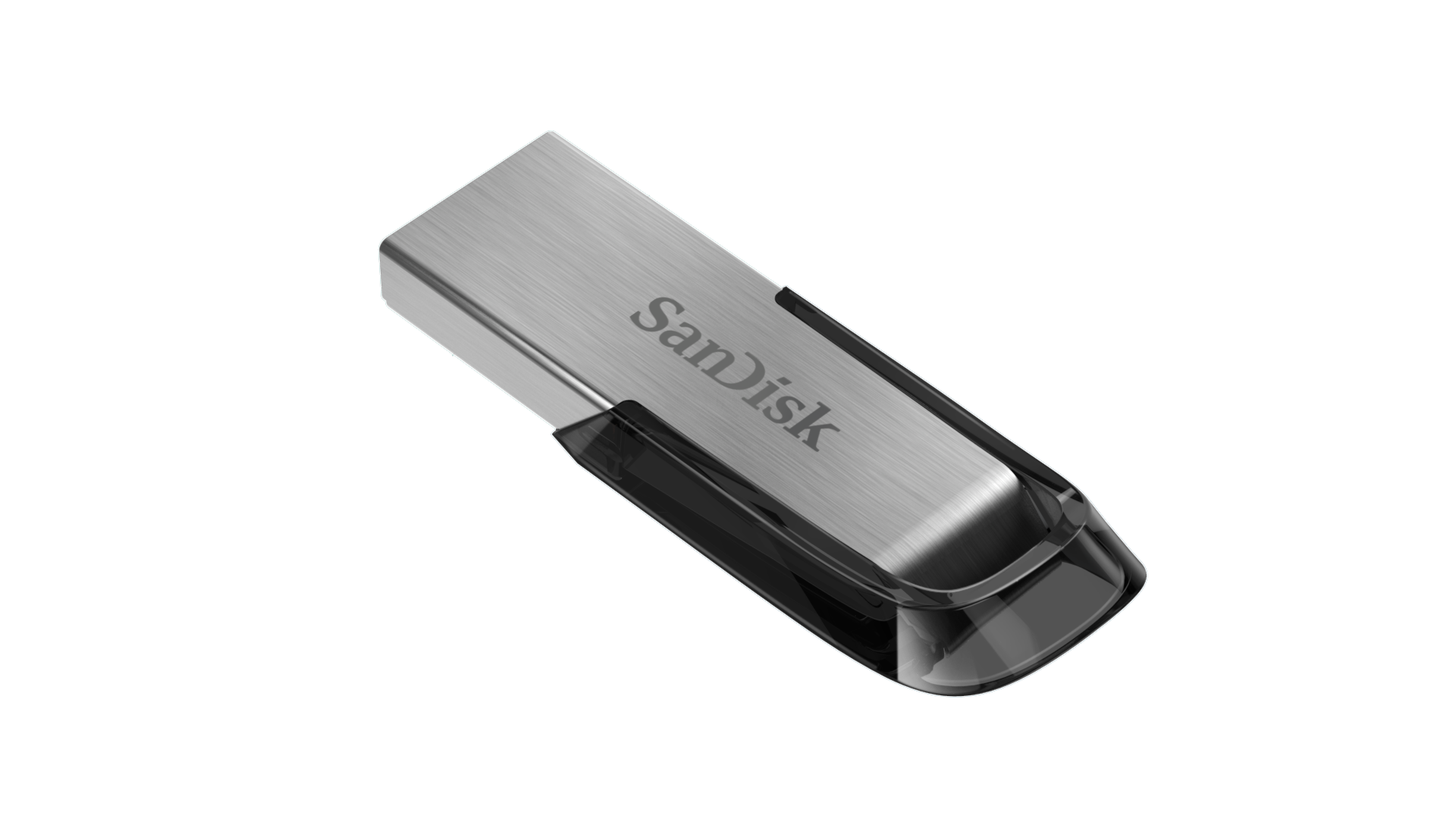 Sandisk Ultra USB 3.0 Flair 64GB