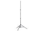 Manfrotto Compact Lighting Stand 237cm 3